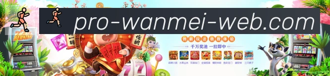 App 展示图
