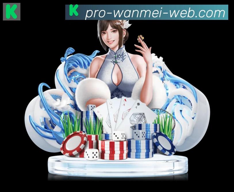 全球热力图